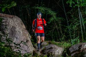 BIB: 
                            <button type="button" onclick="openModal(18555806)" class="btn btn-primary btn-sm float-right btn-popup" data-toggle="modal" data-target=".modal-high-quality">
                        <i class="fas fa-shopping-cart"></i> Add to Cart
                    </button>
                                            <button type="button" onclick="isThisMe(18555806, true)" class="btn btn-success btn-sm float-right btn-popup btn-isme hidden" data-toggle="tooltip" data-placement="bottom" title="นี่คือรูปของคุณใช่ไหม คลิกที่นี่เพื่อเอาเข้าอัลบั้ม">
                        <i class="fas fa-plus"></i> Add to album
                    </button>
                    <button type="button" onclick="isThisMe(18555806, false)" class="btn btn-warning btn-sm float-right btn-popup btn-isnotme hidden">
                        <i class="fas fa-ban"></i> Remove from album
                    </button>